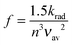 ugraphic, filename = c3cp52148f-t7.gif
