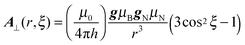 ugraphic, filename = c3cp52464g-t1.gif