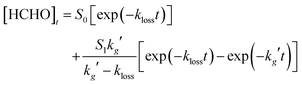 ugraphic, filename = c3cp52466c-t3.gif