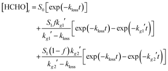 ugraphic, filename = c3cp52466c-t4.gif