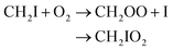 ugraphic, filename = c3cp52466c-t5.gif