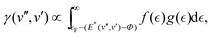 ugraphic, filename = c3cp52468j-t1.gif
