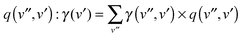 ugraphic, filename = c3cp52468j-t3.gif