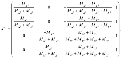 ugraphic, filename = c3cp52548a-t5.gif