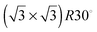 ugraphic, filename = c3cp52649f-t1.gif