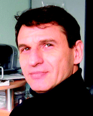 
                  Valentin Valtchev
                