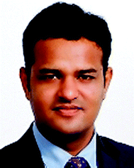 Satish Balasaheb Nimse