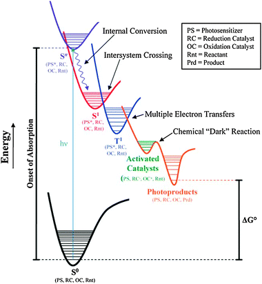 8+ Pv Diagram Water