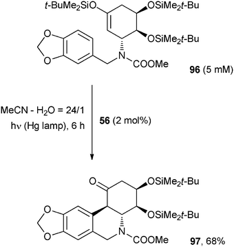 scheme, filename = c2cs35250h-s41.gif