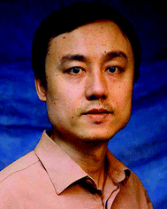 
                  Xiaogang Liu
                