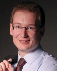 Andreas Glöckner