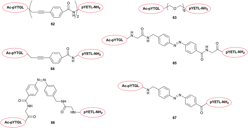 sh2 lewis structure