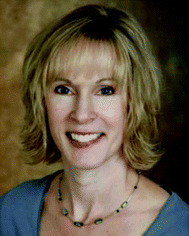 
                  Kristi L. Kiick
                