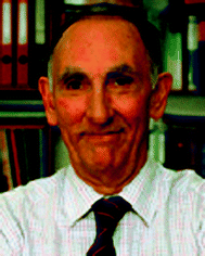 
                  Roger A. Sheldon
                