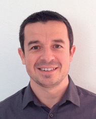 Olivier Renaudet