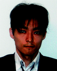 Naoya Kumagai