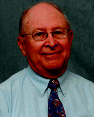 
                  Robert J. Angelici
                