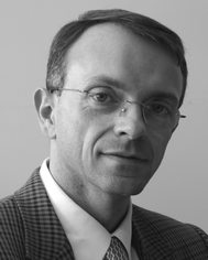 Fritz E. Kühn