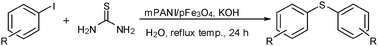 ugraphic, filename = c2cy20624b-u31.gif