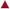 ugraphic, filename = c3dt32555e-u11.gif