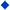 ugraphic, filename = c3dt32555e-u12.gif