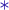 ugraphic, filename = c3dt32555e-u19.gif