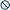 ugraphic, filename = c3dt32555e-u2.gif