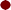 ugraphic, filename = c3dt32555e-u25.gif