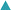 ugraphic, filename = c3dt32555e-u28.gif