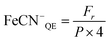 ugraphic, filename = c3ee40491a-t2.gif