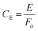 ugraphic, filename = c3ee40491a-t3.gif