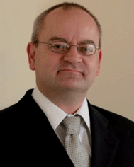 Jamie R. Lead