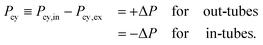 ugraphic, filename = c2fd20105d-t12.gif
