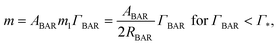 ugraphic, filename = c2fd20105d-t8.gif
