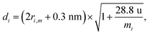 ugraphic, filename = c3fd00031a-t5.gif