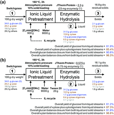 Gram Scale For Pretreatment Weighing