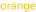 ugraphic, filename = c3gc40967h-u2.gif