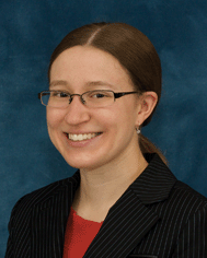 
                  Heather D. Agnew
                