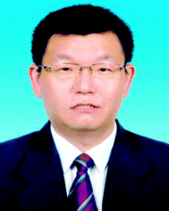 Xingjie Liang