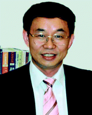 YuLiang Zhao