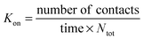 ugraphic, filename = c3ib20249f-t2.gif