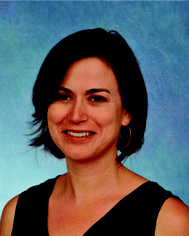ugraphic, filename = c2lc90147a-u14.gif