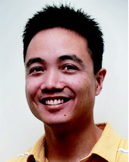 ugraphic, filename = c2lc90147a-u5.gif