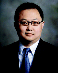 Chang Lu