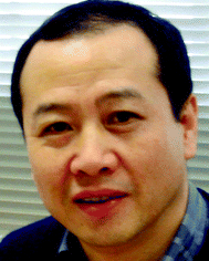 Ai-Qun Liu