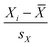 ugraphic, filename = c2mb25238d-t2.gif