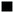 ugraphic, filename = c2mb25238d-u12.gif