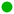 ugraphic, filename = c2mb25238d-u6.gif