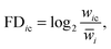 ugraphic, filename = c3mb25591c-t1.gif