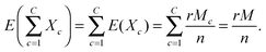 ugraphic, filename = c3mb25591c-t12.gif